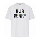 BURBERRY T-Shirts Burberry rep