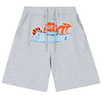 Trapstar Shorts Trapstar rep