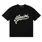 AMIRI T-shirt Amiri rep