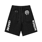 Chrome Hearts Shorts Chrome Hearts rep