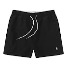 Ralph Lauren Shorts Ralph Lauren rep
