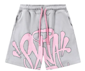 Syna Shorts Syna rep