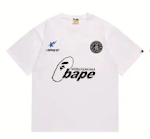 Bape T-shirt Bape rep