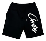 Corteiz Shorts Corteiz rep