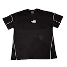 Syna T-Shirts Syna rep