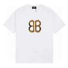 Balenciaga T-Shirts Balenciaga rep