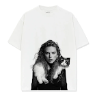 Taylor Swift Tees rep