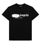 Palm Angels T-shirt Palm Angels rep