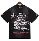 Hellstar T-Shirts Hellstar rep