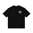 Chrome Hearts T-Shirts Chrome Hearts rep