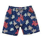 Vilebrequin Shorts rep