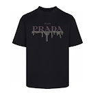 PRADA T-Shirts Prada rep