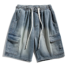 Fashion Shorts rep