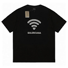 Balenciaga T-Shirts Balenciaga rep