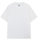 270g solid color T-shirt rep