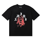 Amiri AMIRI T-shirt rep