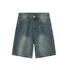 Unbranded Short rep
