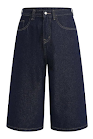 Fashion Denim Shorts rep