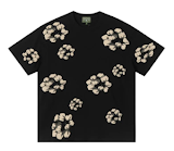 Denim Tears T-Shirts Denim Tears rep