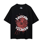 Sp5der T-Shirts Sp5der rep