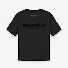 Fear Of God Fog Essentials T-shirt Fear of God rep