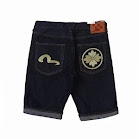 Evisu Shorts Evisu rep