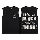 Fear Of God Fog Essentials T-Shirts Fear of God rep