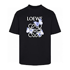 LOEWE T-Shirts Loewe rep