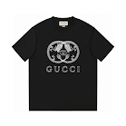 GUCCI T-Shirts Gucci rep