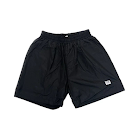 CP Company Shorts CP Company rep