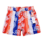 Psycho Bunny Shorts rep