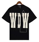 WDW T-Shirts rep