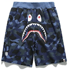 Bape Shorts Bape rep
