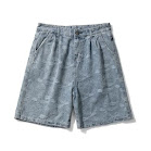 Fashion Shorts rep