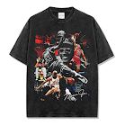 MJ Tees rep