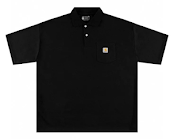 Carhartt T-shiet Carhartt rep