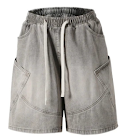 Fashion Denim Shorts rep