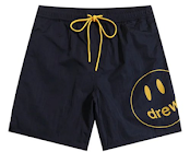 Drew Shorts rep
