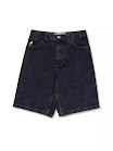 Big Boy Shorts rep