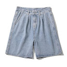 Fashion Denim Shorts rep