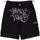 Minus Two Shorts rep