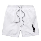 Ralph Lauren Shorts Ralph Lauren rep