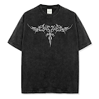 Vintage Tees rep
