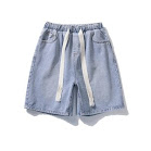 Fashion Denim Shorts rep