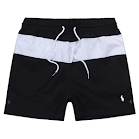 Ralph Lauren Shorts Ralph Lauren rep