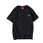 Nike T-Shirts Nike rep