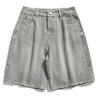 Fashion Denim Shorts rep
