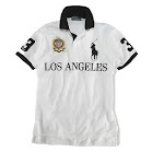Ralph Lauren Polo T-Shirts Ralph Lauren rep