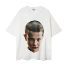 IH NOM UH NIT T-Shirts rep