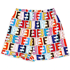 Eric Emanuel Shorts rep